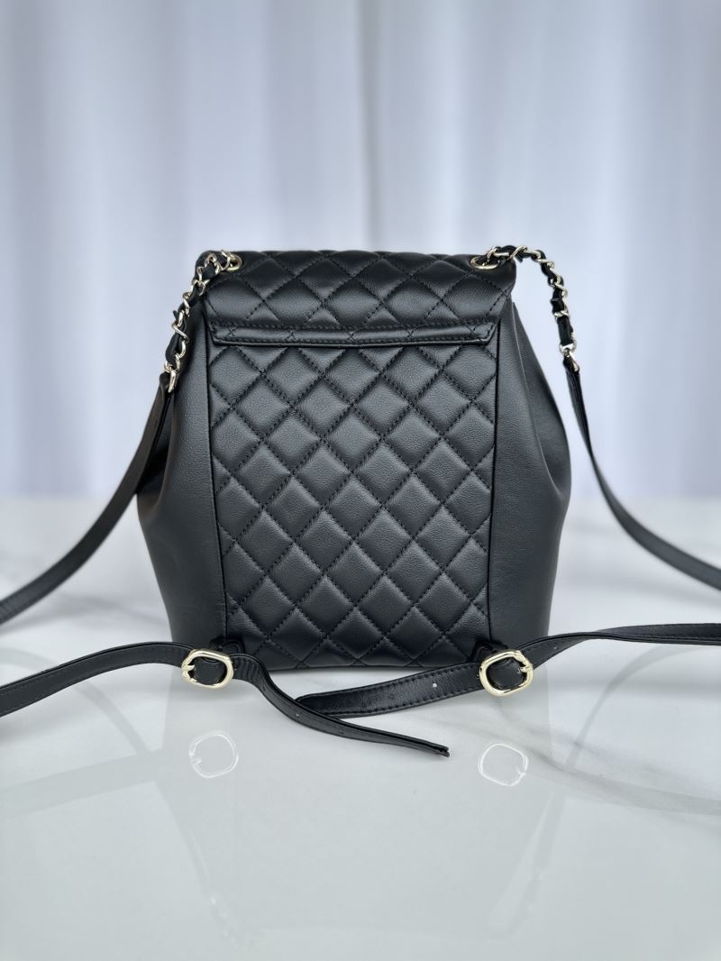 Ch**el backpacks